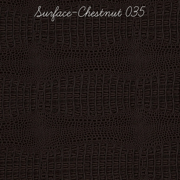 Vải Estelle Leather Craft - Surface